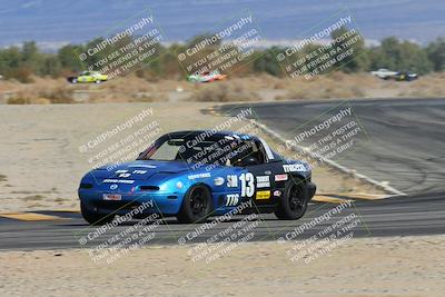 media/Feb-16-2025-Nasa (Sun) [[30caadc4c6]]/1-Race Group A/Race Set 3/